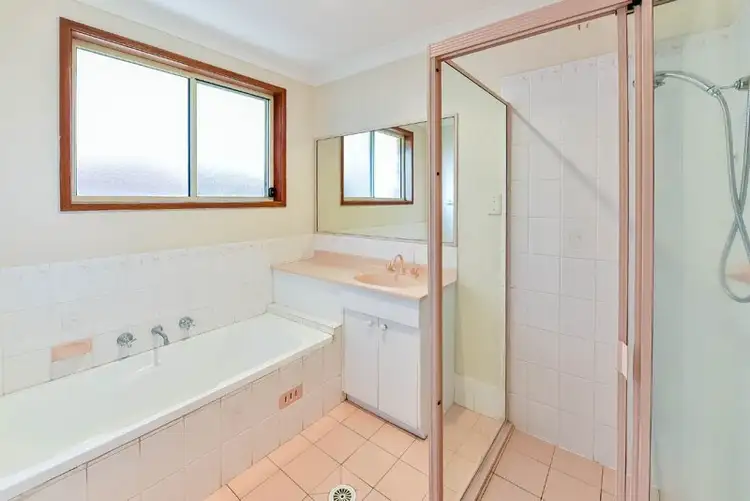 Fourth view of Homely house listing, 19 Granite Place, Eagle Vale NSW 2558