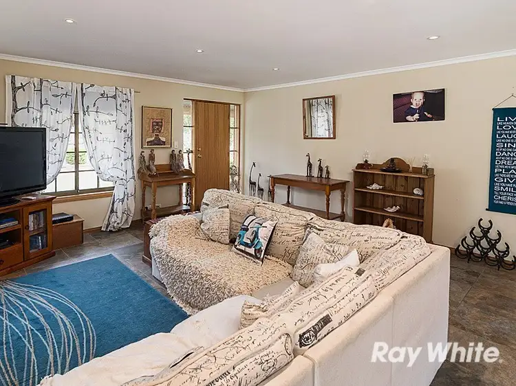 Fifth view of Homely house listing, 8 Topar Road, Kanmantoo SA 5252