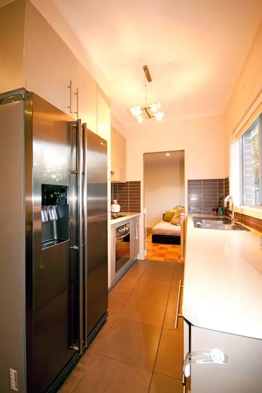 Fourth view of Homely townhouse listing, 4/80 Orrong Avenue, Reservoir VIC 3073