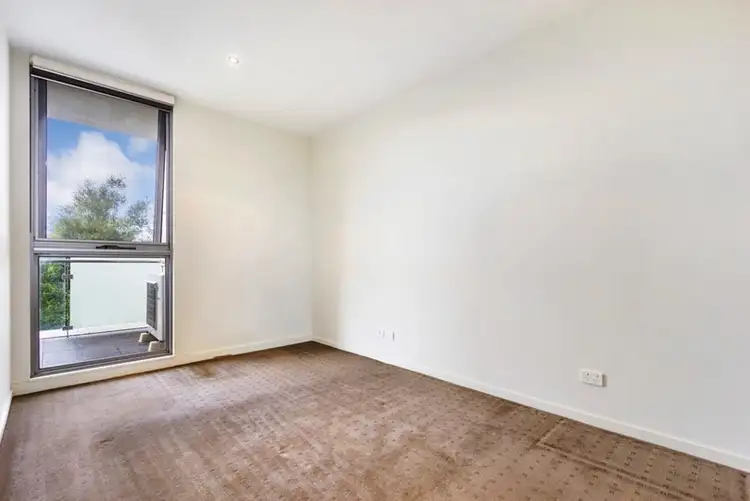 Fifth view of Homely apartment listing, 219/15-21 Harrow Street, Box Hill VIC 3128