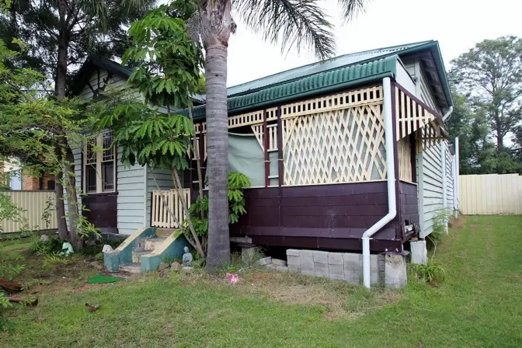 12 Prince Street, Bellbird NSW 2325