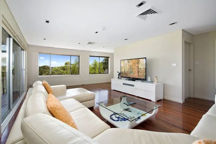 Fourth view of Homely house listing, 6 Orford Place, Illawong NSW 2234