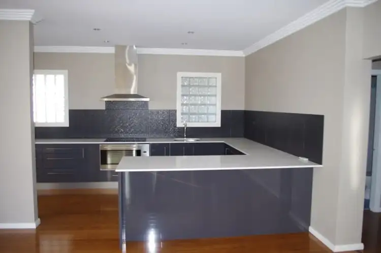 Sixth view of Homely house listing, 3 Mulligan Street, Inverell NSW 2360