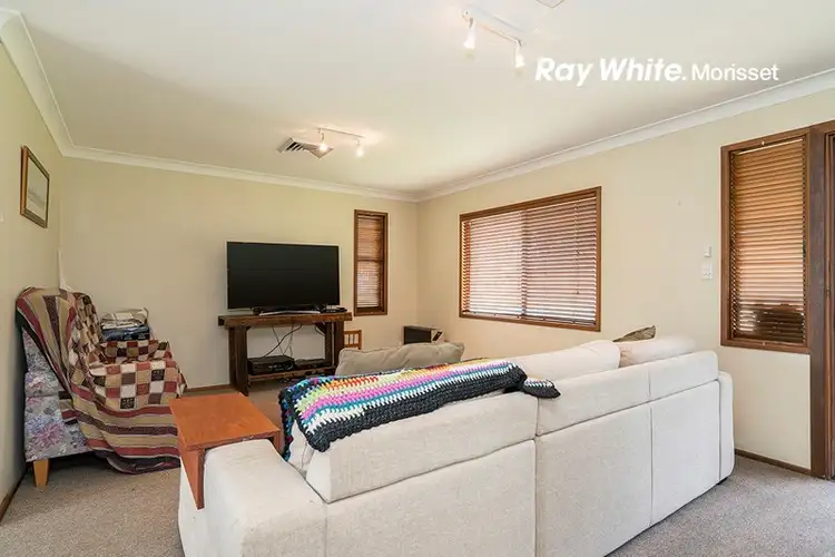 Fifth view of Homely house listing, 31 Stingaree Point Drive, Dora Creek NSW 2264