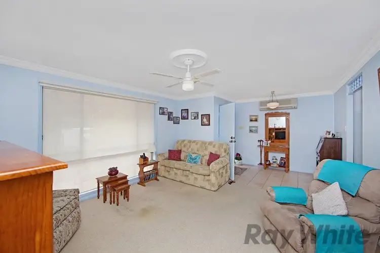 Third view of Homely house listing, 57 Barega Close, Buff Point NSW 2262