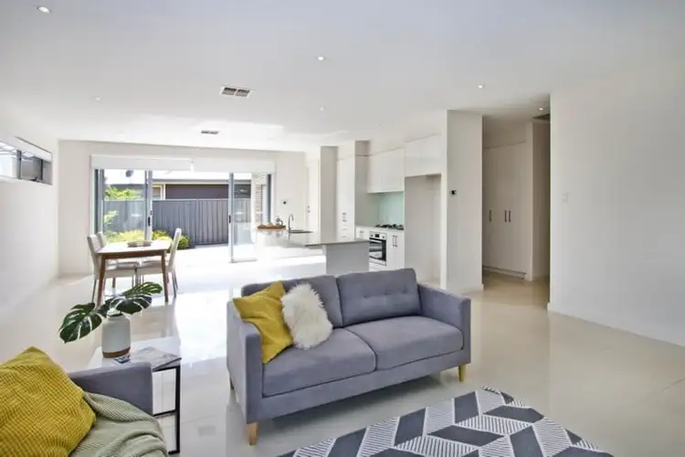 Sixth view of Homely house listing, 10A Autumn Avenue, Lockleys SA 5032