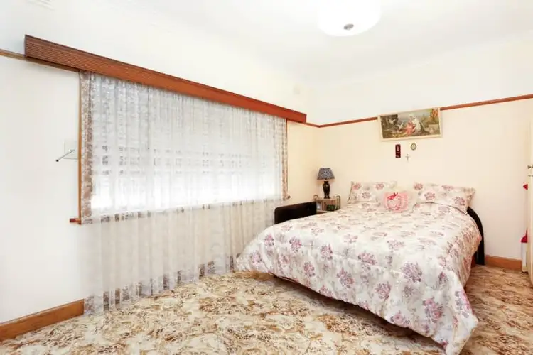 Sixth view of Homely house listing, 84 Isla Avenue, Glenroy VIC 3046