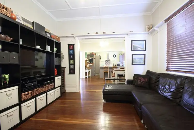 Third view of Homely house listing, 82 Holland Road, Holland Park QLD 4121