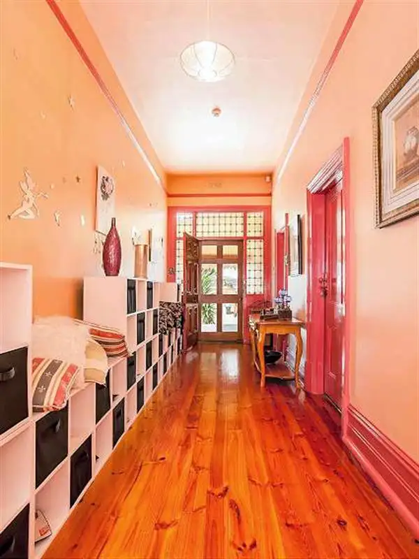 Third view of Homely house listing, 97 Spring Street, Queenstown SA 5014
