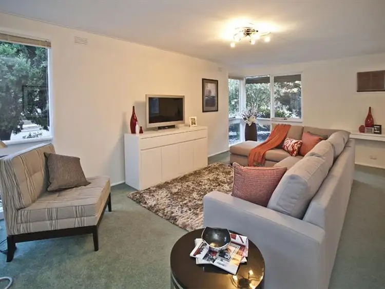 Sixth view of Homely house listing, 12 Withers Avenue, Mulgrave VIC 3170