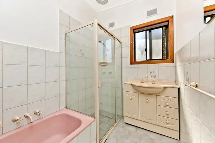 Seventh view of Homely house listing, 178 Coventry Road, Smithfield Plains SA 5114