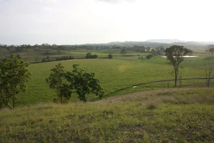Fifth view of Homely rural property listing, 26 Hiawatha Road, Goomeribong, Goomeri QLD 4601