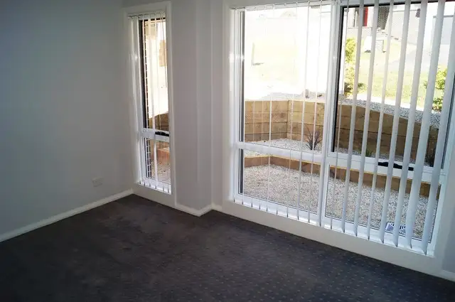Fifth view of Homely house listing, Dw 2/11 Dimboola Way, Orange NSW 2800