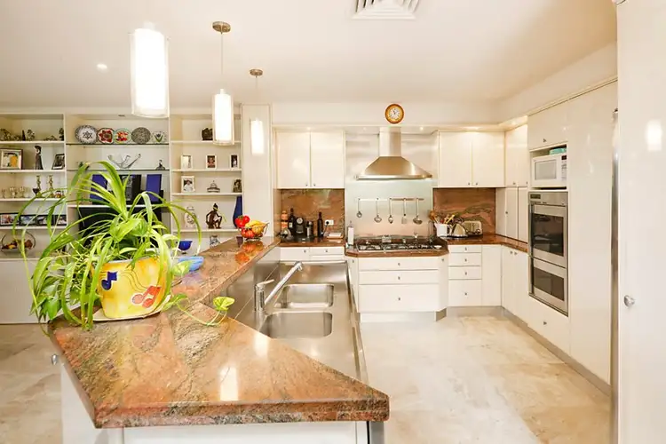 Seventh view of Homely apartment listing, 5/16 Carlotta Road, Double Bay NSW 2028