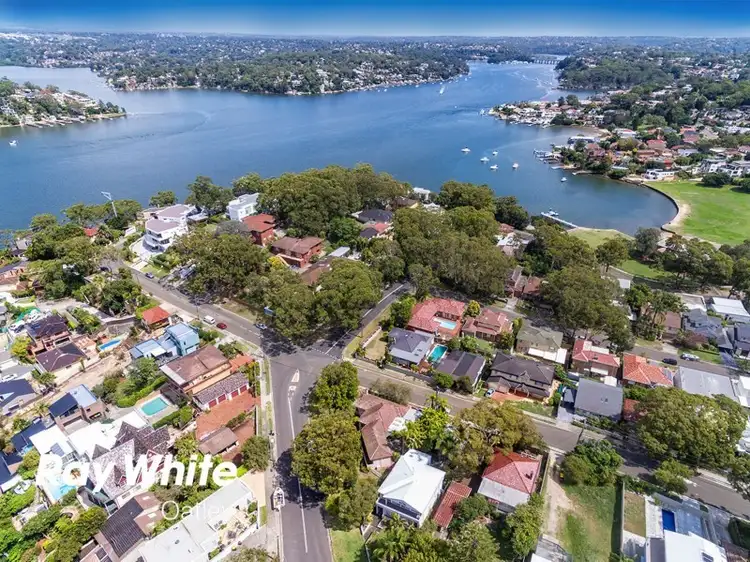 Fourth view of Homely house listing, 74 Kyle Parade, Kyle Bay NSW 2221