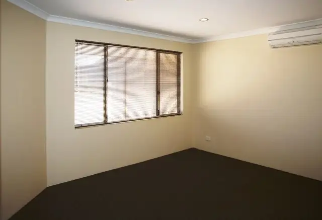 Second view of Homely house listing, 14 Neptune Corner, Glenfield WA 6532