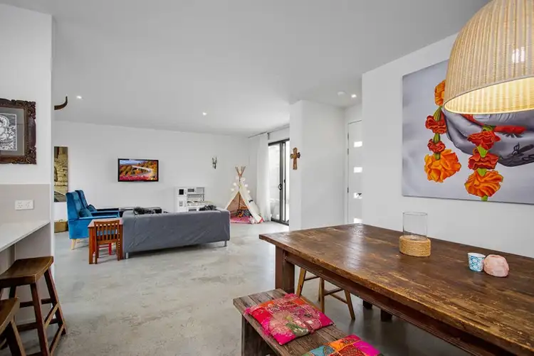 Sixth view of Homely other listing, 2 1 Fairway Avenue, Southport QLD 4215