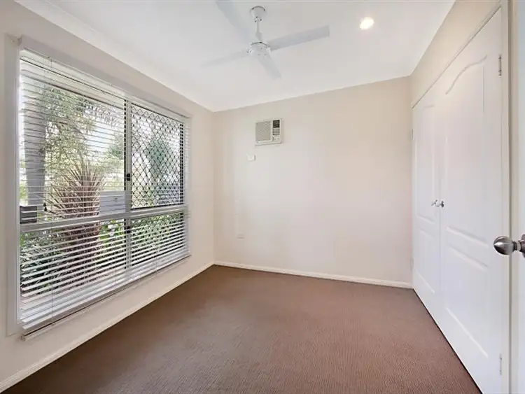 Sixth view of Homely house listing, 17 Timbury Way, Mount Louisa QLD 4814