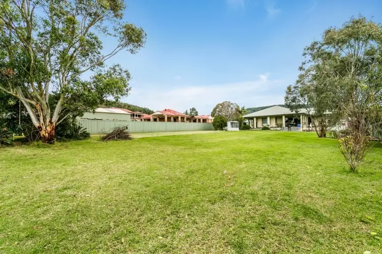 Third view of Homely house listing, 19 Shannon Drive, Albion Park NSW 2527