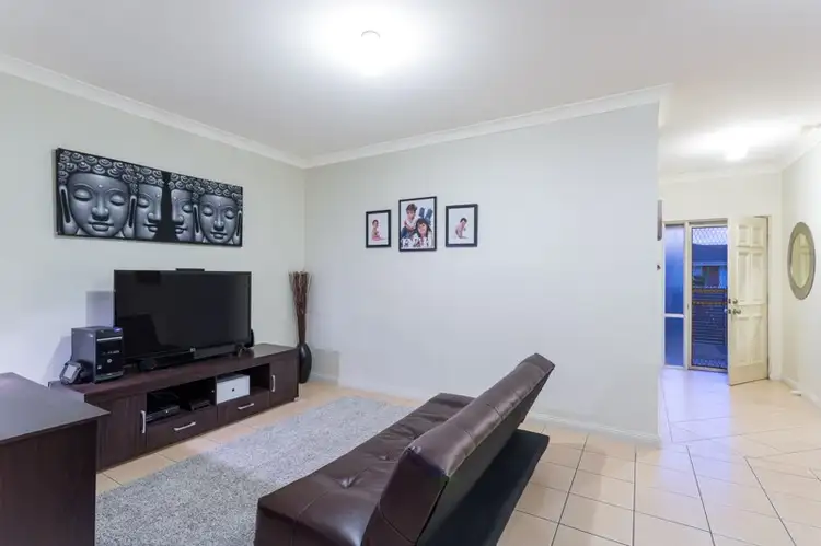 Sixth view of Homely house listing, 1 Pudney Street, Seaton SA 5023