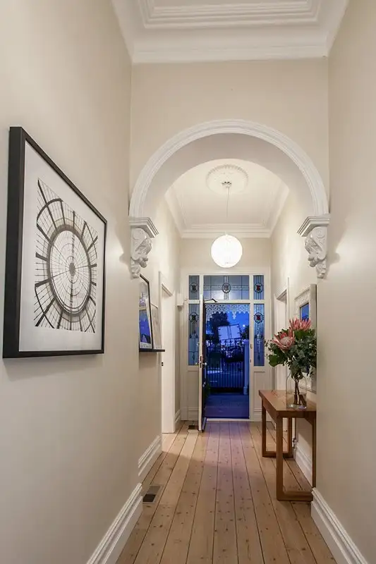 Sixth view of Homely house listing, 287 Tyler Street, Preston VIC 3072