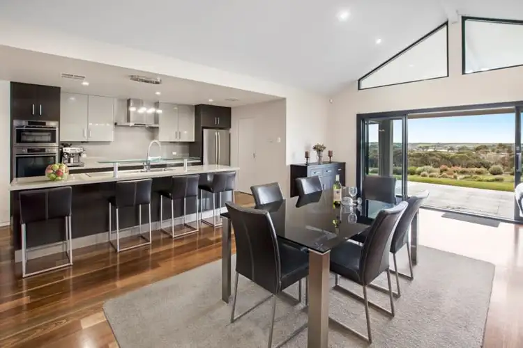 Third view of Homely house listing, 9 Jendarra Court, Murray Bridge SA 5253
