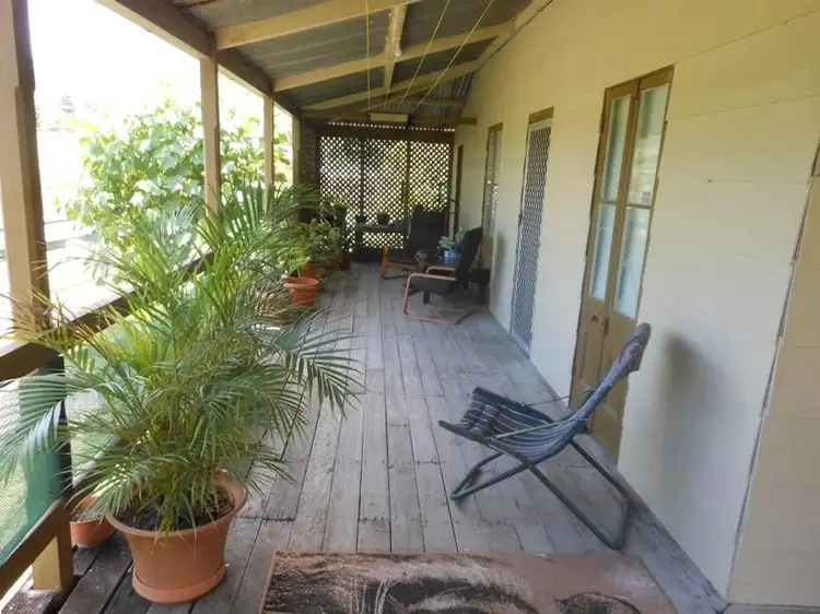 Third view of Homely house listing, 10 Esplanade Street, Mount Perry QLD 4671