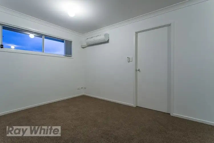 Sixth view of Homely house listing, 8 Lizard Place, Redland Bay QLD 4165