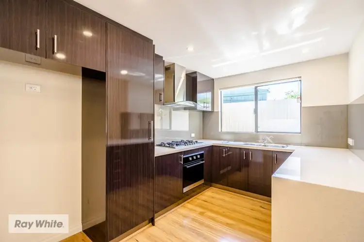 Fourth view of Homely house listing, 11c Tolson Street, Balga WA 6061