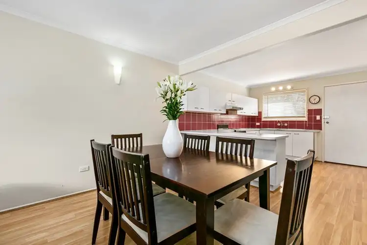 9/5 Maranda Street, Shailer Park QLD 4128