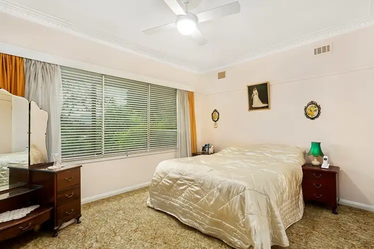 Fourth view of Homely house listing, 12 Coorie Crescent, Rosanna VIC 3084