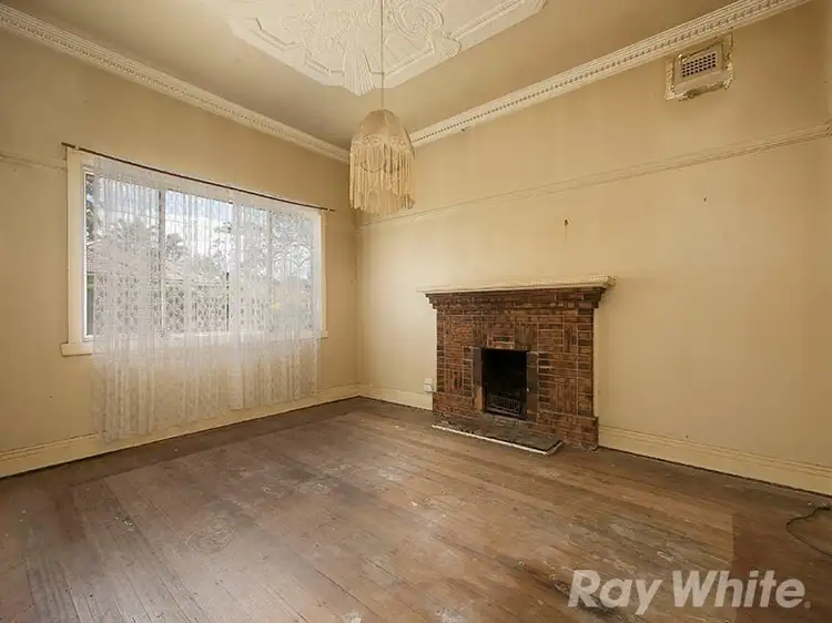 Third view of Homely house listing, 18 Devon Street, Cheltenham VIC 3192