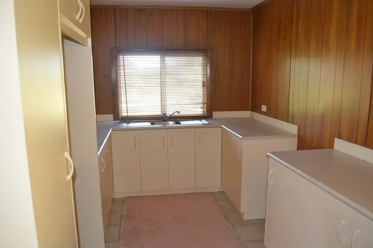Third view of Homely house listing, 1 Pinwattle Place, The Pines SA 5577