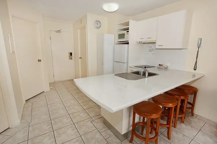 Third view of Homely unit listing, 30/32 River Esplanade, Mooloolaba QLD 4557