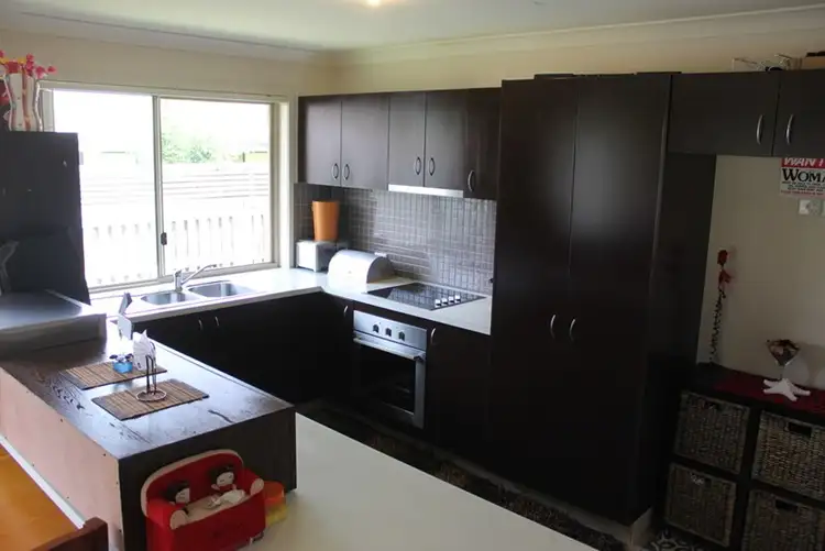 Fourth view of Homely house listing, 17 Matthews Crescent, Pimpama QLD 4209