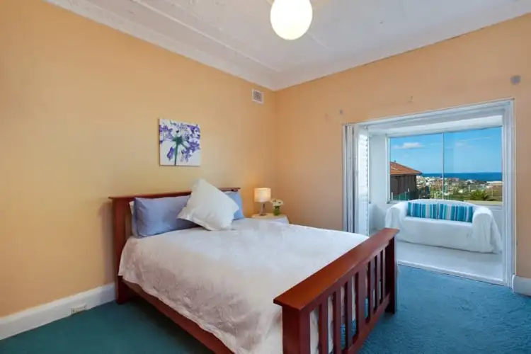 Seventh view of Homely house listing, 6 Fewings Street, Clovelly NSW 2031
