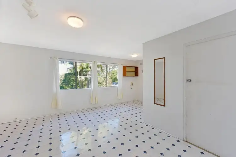 Seventh view of Homely house listing, 12 The Crescent, Pennant Hills NSW 2120