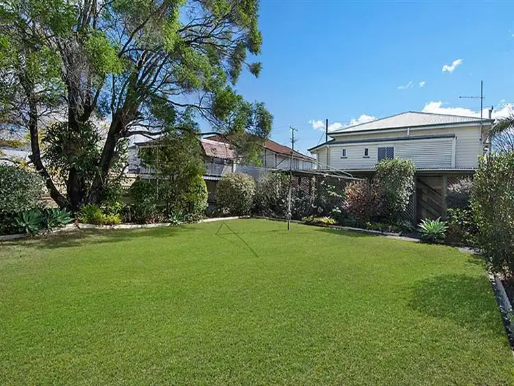 Seventh view of Homely house listing, 49 Raceview Avenue, Hendra QLD 4011