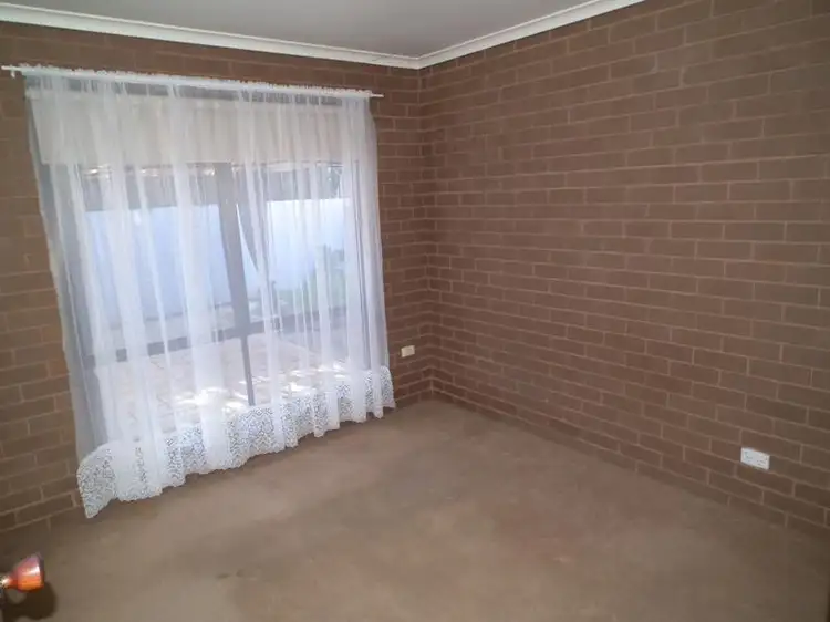 Sixth view of Homely unit listing, 2/2 Goulburn Street, Nagambie VIC 3608