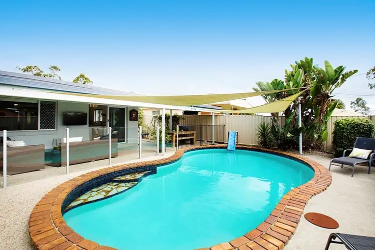 4 Anne Court, Maroochydore QLD 4558