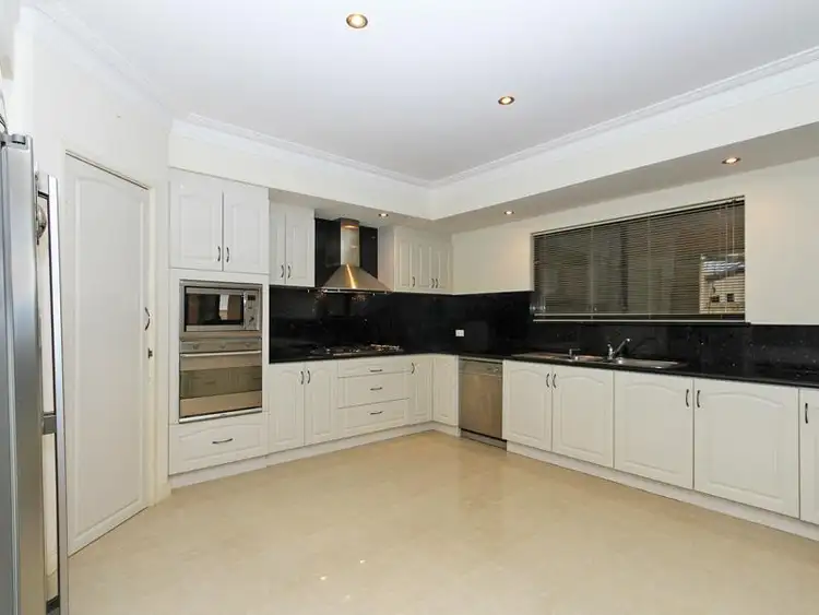 Fifth view of Homely house listing, 15 Cottonwood Crescent, Dianella WA 6059