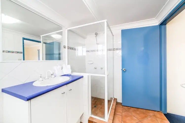 Sixth view of Homely apartment listing, 213/132 Marine Parade, Southport QLD 4215