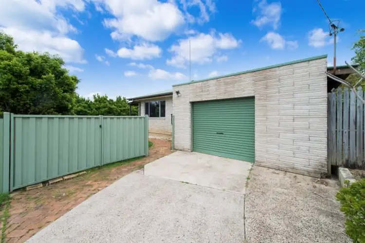 Second view of Homely house listing, 54 Hartigan Street, Murwillumbah NSW 2484