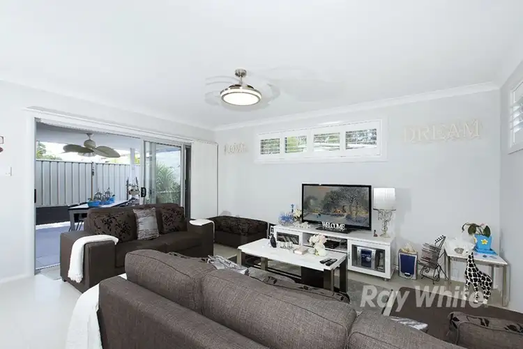 Fifth view of Homely house listing, Address available on request