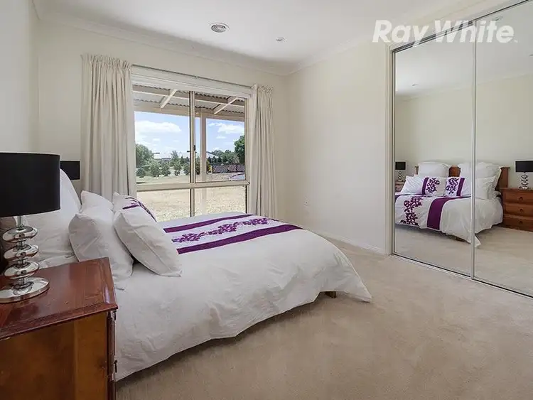 Seventh view of Homely house listing, 31 Lobbe Road, Thurgoona NSW 2640