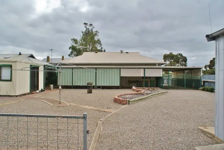 Sixth view of Homely house listing, 3 Russell Street, Tailem Bend SA 5260