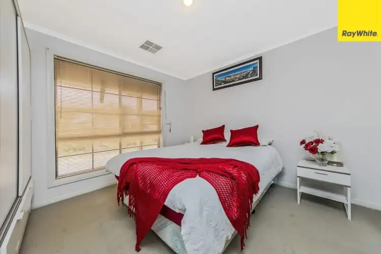 Seventh view of Homely house listing, 10 Gameau Road, Two Wells SA 5501