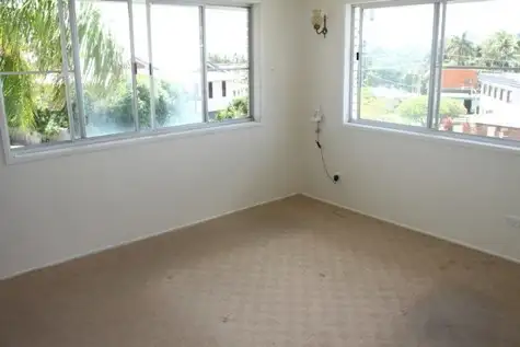 Seventh view of Homely house listing, 3 Gwen Street, Tannum Sands QLD 4680