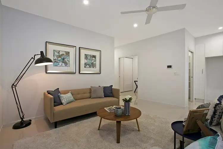 Fifth view of Homely house listing, 19 Kenton Street, Chapel Hill QLD 4069
