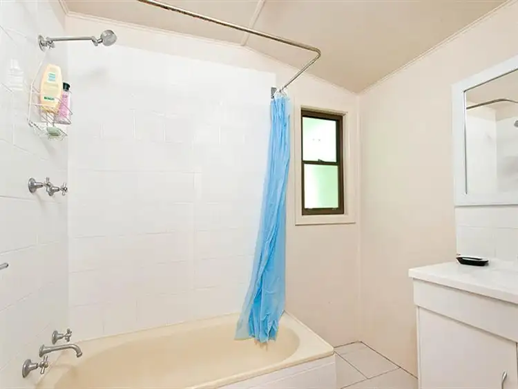 Fourth view of Homely house listing, 14 Addison Avenue, Lake Illawarra NSW 2528